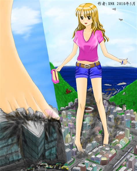 giantess free video|free internet videos